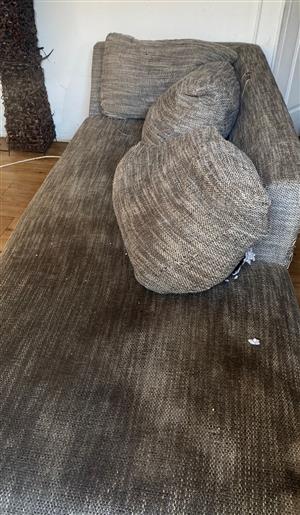 ️ Sun Day Bed Couch for Sale ️