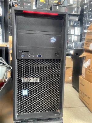 Refurbished PC lenovo/DELL/HP 6thGen & 7thGen,8thGen,9thGen & 10Gen