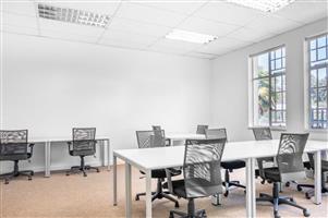 Office Rental Monthly in Founders Hill