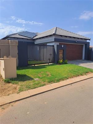 House For Sale in Salfin