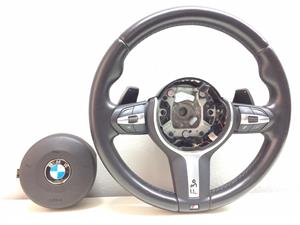 bmw m steering wheel for sale