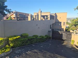 House For Sale in Kenville
