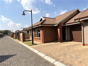 Townhouse For Sale in Equestria