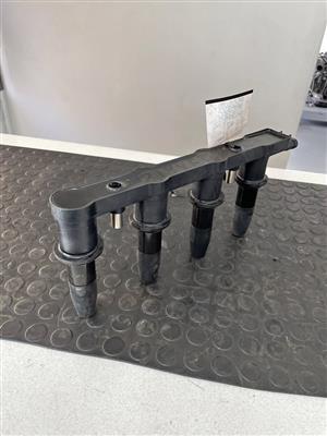 Opel Astra-Meriva 1.8 Coilpack for sale (Z18XER)