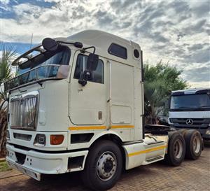 2012 INTERNATIONAL 
9800I