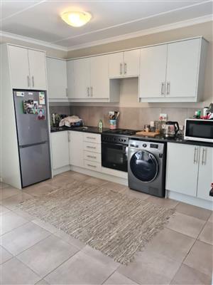 Townhouse Rental Monthly in PROTEA VILLAGE