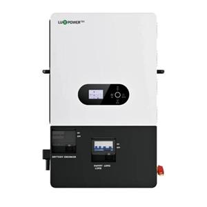 Luxpower 14kW Offgrid, 2.5 Years warranty with WIFI Dongle (In Durban only)