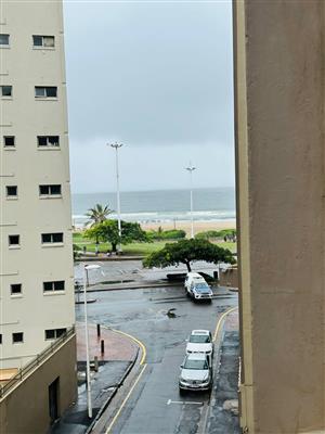 Investment property by the Beach Front for Sale.