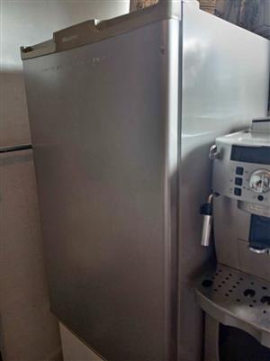Bar Fridge Hisense