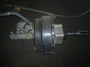 Isuzu KB250 Brake Booster For Sale