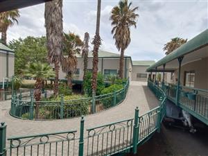 !Stunner River Front View Home just For You! !Cannot be beat!