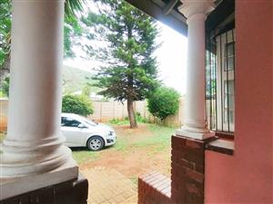 House For Sale in Riviera