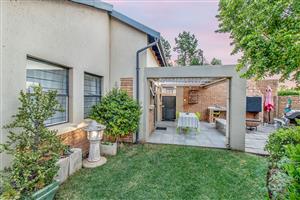 Townhouse For Sale in Equestria