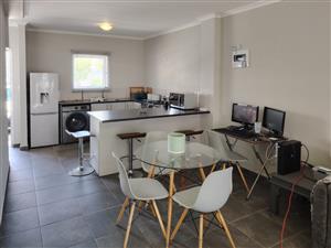 2 Bedroom Townhouse for sale in Haasendal