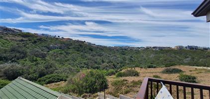 Sole and Exclusive Mandate