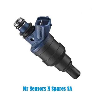 Mazda 626 2.0 2 PIN Fuel Injector