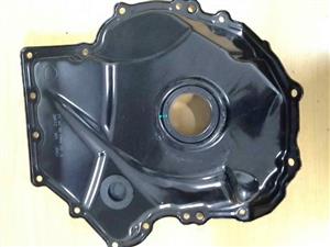 Brand New AUDI VW Lower timing cover
