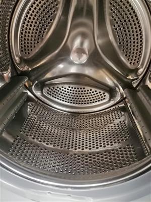 WASHING MACHINES NOT WORKING WE COLLECT