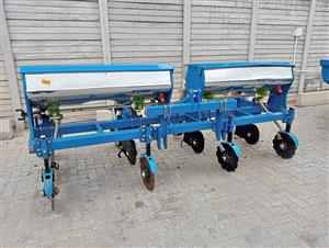 PLANTER