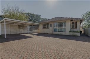 House For Sale in Sparks