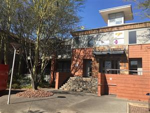 PRIME LOCATION!!! OFFICES TO LET IN MENLYN WOODS OFFICE PARK!!!! 