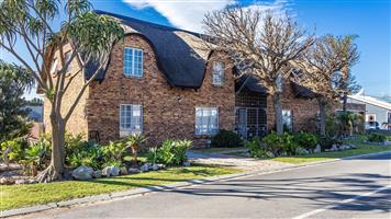Versatile Coastal Property Offering Lifestyle, Business  & Hospitality Potential