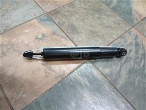 BRAND NEW SHOCK ABSORBER | JEEP WRANGLER IN STOCK 
