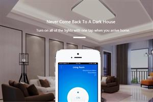 Home Automation D.I.Y  (BEST BUY)