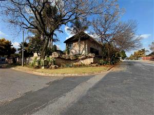 House For Sale in Aston Manor