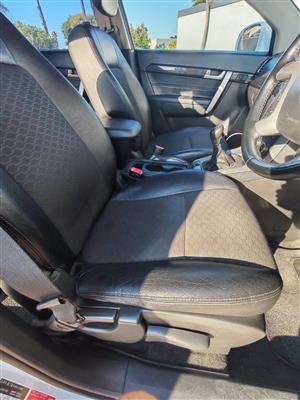 Thumbnail 12