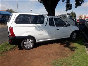 Nissan np200 for sale 