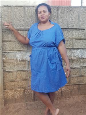 Very hardworking,excellent LESOTHO domestic all rounder with refs needs stay in