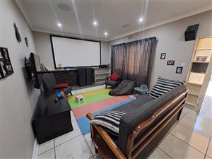 COZY BARGAIN FAMILY HOME IN Three Rivers – PRICED TO SELL!