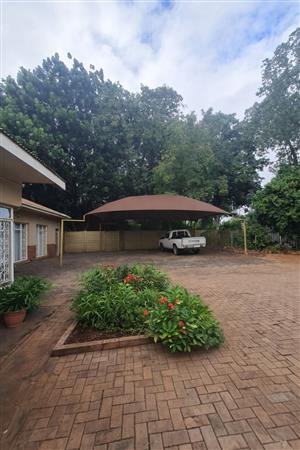 House For Sale in Impala Park