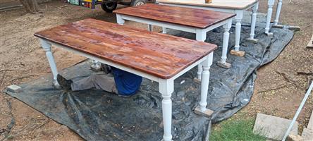 Furniture Showroom in Potch