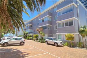 Apartment Rental Monthly in Three Anchor Bay