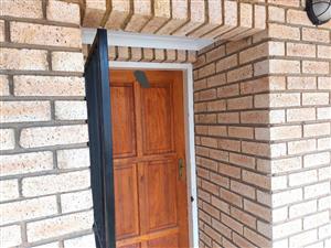 Your Ideal Apartment Awaits at Waterval East