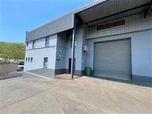 Mixed Use Rental Monthly in Red Hill