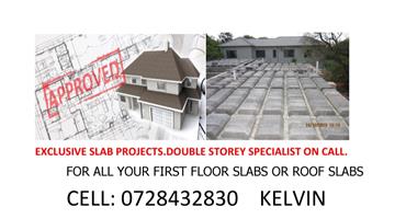 Rib and block concrete slabs, lintels and blocks, slab,lintels, blocks,flooring 