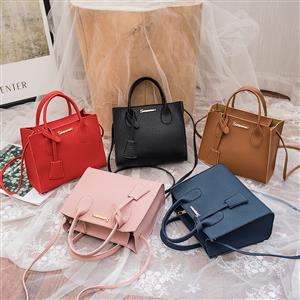 Mini  Handbags 