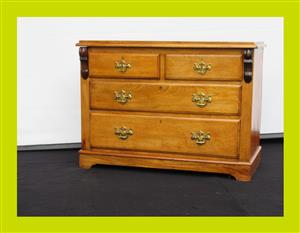 Antique Drawer For Sale In South Africa 32 Second Hand Antique