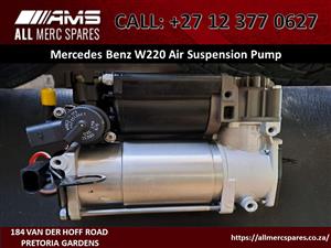 Mercedes Bens W204 Round Fog Lights for sale.  