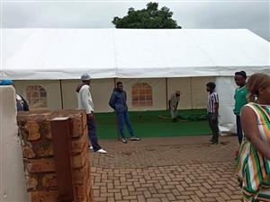 PK EVENTS