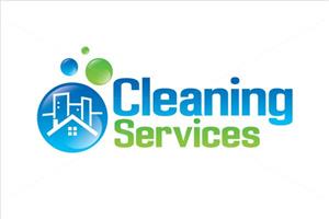 Upholstery and Cleaning Services