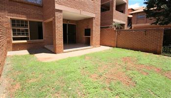 Apartment Rental Monthly in Hazeldean