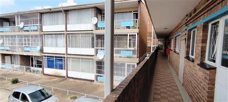 3 Bedroom flat In Benoni Central