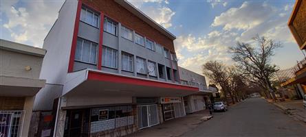 Good price, good location small 1 x bedroom flat to rent – available IMMEDIATE–