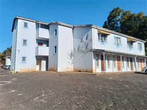 Apartment For Sale in Scottsville