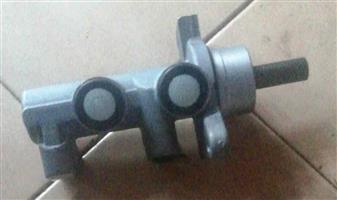 BMW Brake master cylinder selling