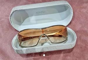READ POST r Oakley Dart Sunglasses Wanted